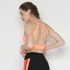 Gambar CoreNation Active Annora Bra - Mint - Orange, S dari CoreNation Active Kota Surabaya 1 Tokopedia