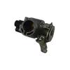 Gambar Throttlebody Assy Honda CB150 Verza 16400K18961 dari Honda Cengkareng Kota Tangerang 2 Tokopedia