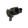 Gambar Throttlebody Assy Honda CB150 Verza 16400K18961 dari Honda Cengkareng Kota Tangerang 1 Tokopedia