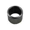 Gambar Bearing (Bearing NDL.20X26X20 LBL Honda CRF 150L 91072MY1005 dari Honda Cengkareng Kota Tangerang 1 Tokopedia