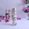 Gambar Parfum Thailand Premium 35 ml - Parfum Badan & Baju - Pewangi Pakaian - rol on Bvlgari dari Barristama Jakarta Utara 6 Tokopedia