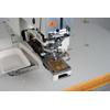 Gambar Mesin Pasang Kancing Typical TY373 SET MEJA + KAKI + DINAMO dari Kianjaya Machinery Kota Bandung 3 Tokopedia