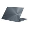 Gambar ASUS Zenbook UM325UA OLED711 Ryzen 7 5700 16GB 1TBssd OHS Vega8 13.3 - SILVER dari royalltech Jakarta Utara 5 Tokopedia