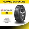 Gambar Ban 185/60 R16 Dunlop SP Touring R1 dari gudang ban online Kota Bandung 1 Tokopedia
