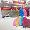 Gambar Masker Mask Duckbill Warna Mix dari mi-pedia Jakarta Utara 3 Tokopedia