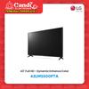 Gambar TV LED LG 43 INCH - 43LM5500PTA dari Candi Elektronik Solo Kota Surakarta 3 Tokopedia