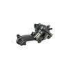 Gambar Pump Assy Water Honda All New CBR 250RR 19200K64N00 dari Honda Cengkareng Kota Tangerang 2 Tokopedia