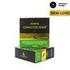 Gambar Rodeos Bamboo Charcoal Soap | Collagen & Aloevera 80g Sabun Jerawat Pe dari Rodeos Official Kota Sukabumi 1 Tokopedia