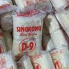 Gambar singkong keju D9 khas salatiga dari Pedurenan frozen Kota Tangerang 3 Tokopedia