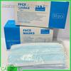 Gambar Masker 3ply Earloop Kemenkes - Mask 3 ply Ear Loop Box isi 50 pcs - FaceMasks Biru dari CA Shop Jakarta Utara 1 Tokopedia