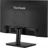 Gambar Monitor LED Viewsonic VA2408H 24" IPS 75Hz VGA HDMI VESA dari Abditama Official Kota Depok 4 Tokopedia