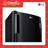 Gambar LG REFRIGERATOR FREEZER GN-INV304BK dari Candi Elektronik Solo Kota Surakarta 3 Tokopedia