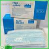 Gambar Masker 3ply Earloop Kemenkes - Mask 3 ply Ear Loop Box isi 50 pcs - FaceMasks Biru dari CA Shop Jakarta Utara 2 Tokopedia