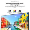 Gambar LG LED TV 43 INCH 43NANO75TPA NANO CELL UHD 4K SMART TV 43NANO75 dari Candi Elektronik Solo Kota Surakarta 5 Tokopedia