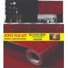 Gambar WALLPAPER KAYU/ WALLPAPER LEMARI/ STIKER SERAT KAYU - CREAM dari STIKER KACA FILM SURYA FILM Kota Bekasi 5 Tokopedia