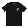 Gambar Kaos Someone Semar 115D Glow In The Dark - Hitam, XL dari Someone Clothing Kota Bandung 2 Tokopedia