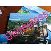 Gambar Promo Indomaret Card dari Genesisss Jakarta Selatan 2 Tokopedia