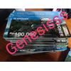 Gambar Promo Indomaret Card dari Genesisss Jakarta Selatan 1 Tokopedia