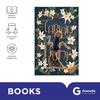 Gambar Tarian Bumi - Oka Rusmini dari Gramedia Official Store Jakarta Timur 1 Tokopedia