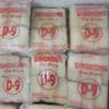Gambar singkong keju D9 khas salatiga dari Pedurenan frozen Kota Tangerang 2 Tokopedia