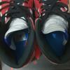 Jual Nike Air Jordan Spider-Man Miles Morales (USED) - Jakarta Barat -  Markon Stuff | Tokopedia