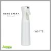 Gambar Nano Spray Mist Sprayer / Botol Spray Disinfektan Pelembab wajah - 500 ml, Clear dari Jaymax_id Jakarta Barat 2 Tokopedia