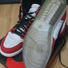 Jual Nike Air Jordan Spider-Man Miles Morales (USED) - Jakarta Barat -  Markon Stuff | Tokopedia