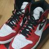 Jual Nike Air Jordan Spider-Man Miles Morales (USED) - Jakarta Barat -  Markon Stuff | Tokopedia