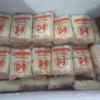Gambar singkong keju D9 khas salatiga dari Pedurenan frozen Kota Tangerang 4 Tokopedia