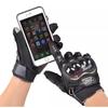 Gambar Sarung Tangan Motor Probiker Full Pro Biker Glove Touch Screen MCS-01C - XL dari lbagstore Kota Depok 2 Tokopedia