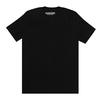Gambar Kaos Someone Clothing Tiger 046 Glow In The Dark - S dari Someone Clothing Kota Bandung 2 Tokopedia