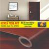 Gambar WALLPAPER KAYU/ WALLPAPER LEMARI/ STIKER SERAT KAYU - CREAM dari STIKER KACA FILM SURYA FILM Kota Bekasi 3 Tokopedia