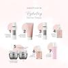 Gambar Westcare Hydrating Cleanser Remover dari WESTCARE OFFICIAL Kab. Tangerang 4 Tokopedia