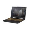 Gambar Asus TUF FX506LH I565B6B i5 10300 8GB 512ssd GTX1650 4GB W10 15.6FHD - 16 gb dari ROGS STORE Jakarta Utara 5 Tokopedia