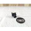 Gambar Caddx ANT 1200TVL Global WDR with OSD 2g Ultra Light Nano FPV Camera dari TokoHELI Jakarta Utara 2 Tokopedia