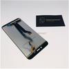 Gambar LCD + Touchscreen Xiaomi Redmi 5A Ori Full set - Putih dari RumahSparepart_ Jakarta Pusat 3 Tokopedia