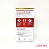 Gambar Schiff Move Free Ultra Joint Health Triple Action 75 Tiny Tablets dari TSA168 Kab. Bandung Barat 2 Tokopedia