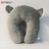 Gambar Andara Bantal Leher Karakter Koala dari Andara Home Official Kota Tangerang 5 Tokopedia