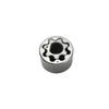 Gambar Rotor Set A Oil Pump Honda CRF 150L CB150 Verza 15021KREG00 dari Honda Cengkareng Kota Tangerang 2 Tokopedia