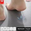 Gambar UNISOH Kitchen Floor Mat / Keset Alas Lantai Rumah Dapur Anti Selip - 45cm x 75cm dari UNISOH Jakarta Barat 7 Tokopedia