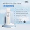 Gambar erhalogy Gentle Skin Face Moisturizer 30g - pelembab wajah sensitif dari Erha Official Store Jakarta Barat 6 Tokopedia