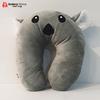 Gambar Andara Bantal Leher Karakter Koala dari Andara Home Official Kota Tangerang 1 Tokopedia
