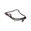 Gambar Kabel Body Sub Harness Engine Honda Scoopy eSP K2F 32105K2FN00 dari Honda Cengkareng Kota Tangerang 3 Tokopedia