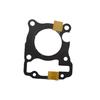 Gambar Gasket Cylinder Head CRF 150L CB150 Verza 12251KRM872 dari Honda Cengkareng Kota Tangerang 2 Tokopedia