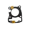 Gambar Gasket Cylinder Head CRF 150L CB150 Verza 12251KRM872 dari Honda Cengkareng Kota Tangerang 3 Tokopedia