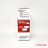 Gambar Schiff Move Free Ultra Joint Health Triple Action 75 Tiny Tablets dari TSA168 Kab. Bandung Barat 4 Tokopedia