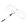 Gambar BetaFPV Moxon Transmitter Antenna - 915Mhz dari DooFPV Kota Bekasi 2 Tokopedia
