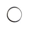 Gambar Cincin Piston 1 00 Honda CRF 150L CB150 Verza dari Honda Cengkareng Kota Tangerang 1 Tokopedia