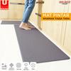 Gambar UNISOH Kitchen Floor Mat / Keset Alas Lantai Rumah Dapur Anti Selip - 45cm x 75cm dari UNISOH Jakarta Barat 4 Tokopedia