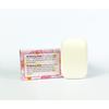 Gambar Sabun Mandi SR Beauty Soap dari PT. Triple Ace Kota Depok 3 Tokopedia